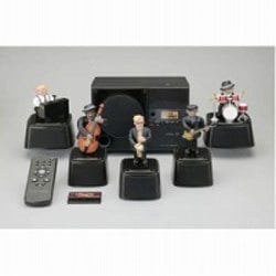 ヨドバシ.com - バンダイ BANDAI リトルジャマー meets KENWOOD 通販