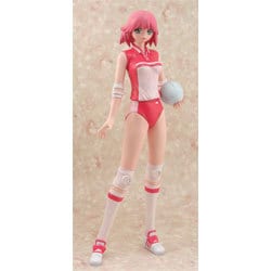 ヨドバシ.com - アトリエ彩 ATELER-SAI ときめきメモリアルOnlyLove