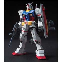 ヨドバシ.com - バンダイ BANDAI SUPER HCM Pro RX-78-2 ガンダム 通販