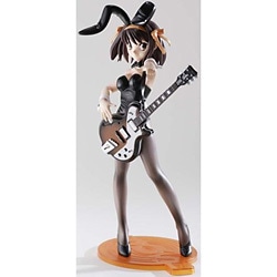 ヨドバシ.com - ハピネット・ロビン FineScenery 1/8 涼宮ハルヒの憂鬱