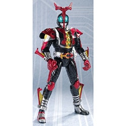 ヨドバシ.com - バンダイ BANDAI キャストオフライダー7 仮面ライダー