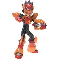 ヨドバシ.com - タカラトミー TAKARATOMY 流星のロックマン ウェーブ