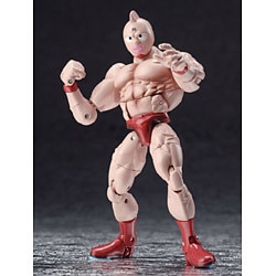 ヨドバシ.com - 浪漫堂 Gマッスル キン肉マン 通販【全品無料配達】