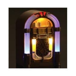 ヨドバシ.com - バンダイ BANDAI イルミネーションシリーズ ジューク