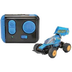 ヨドバシ.com - タカラトミー TAKARATOMY Qステア TS05 タミヤRCバギー