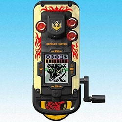 ヨドバシ.com - バンダイ BANDAI トレジャーガウスト ギアレット