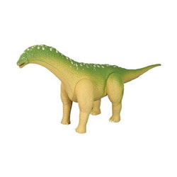 ヨドバシ.com - セガフェイブ 古代王者恐竜キング 恐竜王列伝36 ティタ