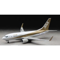 ヨドバシ.com - ハセガワ Hasegawa 35 ANA 全日空 ボーイング 737-700