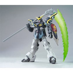 ヨドバシ.com - バンダイ BANDAI HCM Pro 54-00 ガンダムデスサイズ