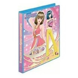 ヨドバシ.com - セガ オシャレ魔女ラブandベリー カードホルダーM07AF