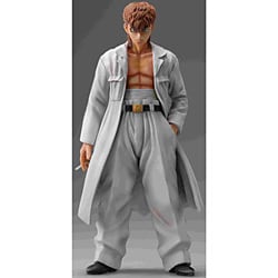 ヨドバシ.com - オーガニック バッドボーイズ グレアーオブアイズFX