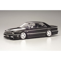 ヨドバシ.com - 青島文化教材社 AOSHIMA 1/24 スーパーVIPCAR No.54