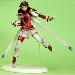 ヨドバシ.com - マイルストーン MILESTONE 舞-乙HiME 0 -S.ifr- レナ