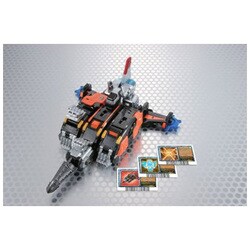 ヨドバシ.com - タカラトミー TAKARATOMY トミカヒーローレスキュー