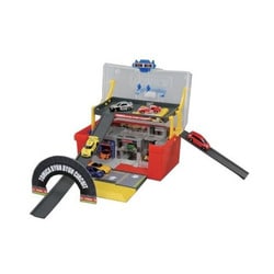 ヨドバシ.com - タカラトミー TAKARATOMY トミカワールド びゅんびゅん