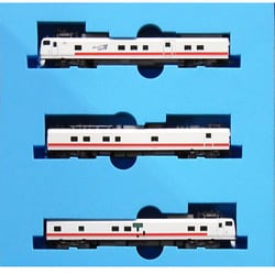 ヨドバシ.com - マイクロエース Nゲージ A3390 E491系 「East i-E」 3