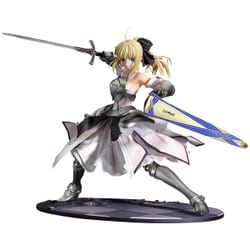 ヨドバシ.com - グッドスマイルカンパニー Good Smile Company Fate