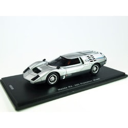 ヨドバシ.com - SPARK スパーク KBS039 マツダ RX-500 プロモーション