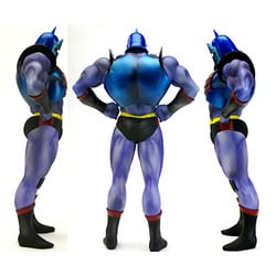 ヨドバシ.com - シーシーピー CCP マスキュラーコレクション vol.87