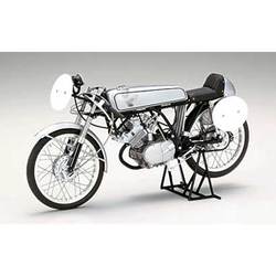 ヨドバシ.com - エブロ EBBRO 10008 [ホンダ CR110 1962 ブラック