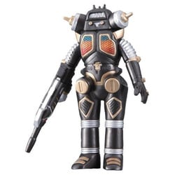 ヨドバシ.com - バンダイ BANDAI ウルトラ怪獣シリーズ 60 キング