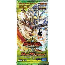 ヨドバシ.com - タカラトミー TAKARATOMY デュエル・マスターズ DM-31