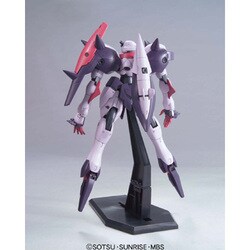 ヨドバシ.com - バンダイ BANDAI GNZ-005 ガラッゾ [HG 1/144 機動戦士