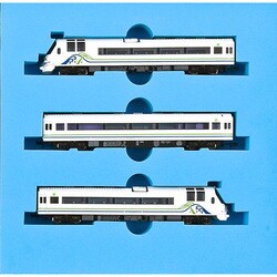 ヨドバシ.com - マイクロエース Nゲージ A3671 [ キロ59 リゾート