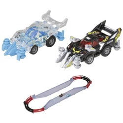 ヨドバシ.com - タカラトミー TAKARATOMY チョロQデッキシステム