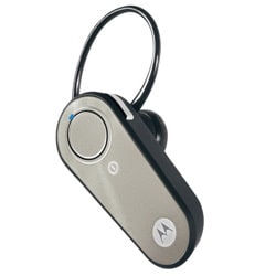 ヨドバシ.com - モトローラ Motorola MOT-H300SL [Bluetooth接続