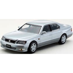 ヨドバシ.com - 京商 KYOSHO K03716S [1/43スケール TOYOTA セルシオ
