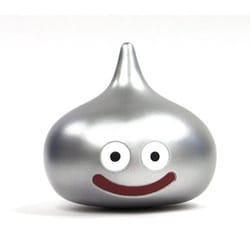 ヨドバシ.com - スクウェア・エニックス SQUARE ENIX ドラゴンクエスト