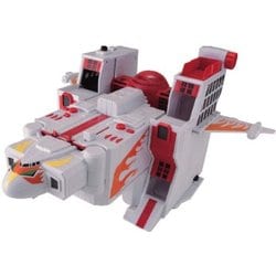 ヨドバシ.com - タカラトミー TAKARATOMY トミカヒーロー レスキュー