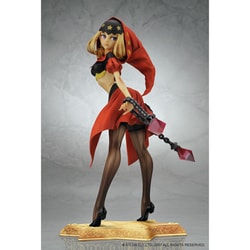 ヨドバシ.com - ヤマト YAMATO SIF EX オーディンスフィア ベルベット