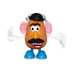 ヨドバシ.com - タカラトミー TAKARATOMY トイストーリーコレクション