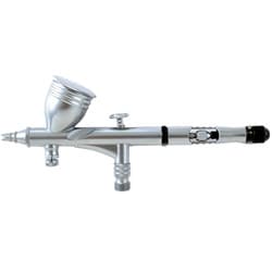 ヨドバシ.com - GSIクレオス PS770 Mr.エアブラシ カスタム 0.18mm