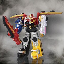 ヨドバシ.com - バンダイ BANDAI 天装戦隊ゴセイジャー ゴセイヘッダー