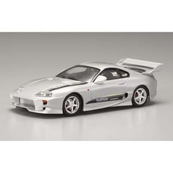 ヨドバシ.com - 青島文化教材社 AOSHIMA 1/24 ヴェイルサイドJZA80