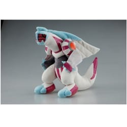 ヨドバシ.com - タカラトミー TAKARATOMY ポケモンぬいぐるみ