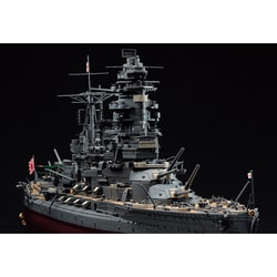 ヨドバシ.com - ハセガワ Hasegawa 日本海軍 戦艦 長門 レイテ沖海戦
