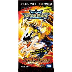 ヨドバシ.com - タカラトミー TAKARATOMY デュエル・マスターズ DMC-51