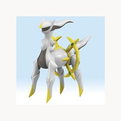 ヨドバシ.com - タカラトミー TAKARATOMY ポケモンソフビフィギュア