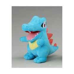 ヨドバシ.com - タカラトミー TAKARATOMY NEWポケモンぬいぐるみ