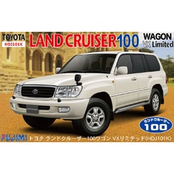 ヨドバシ.com - フジミ模型 FUJIMI 1/24 ID137 トヨタ