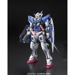 ヨドバシ.com - バンダイ BANDAI GN-001 ガンダムエクシア