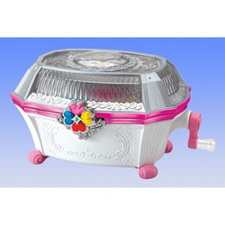 ヨドバシ.com - バンダイ BANDAI フレッシュ プリキュア！幸せの