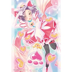 ヨドバシ.com - やのまん YANOMAN ジグソー 03-738 ラブプラス は