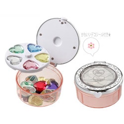 ヨドバシ.com - タカラトミー TAKARATOMY プリズムストーンケース