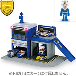 ヨドバシ.com - タカラトミー TAKARATOMY トミカハイパー連結本部