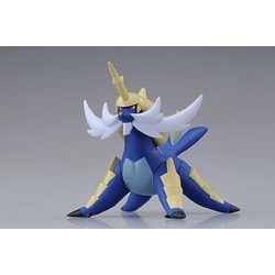 ヨドバシ.com - タカラトミー TAKARATOMY ポケモンソフビフィギュア